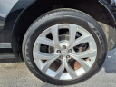 Thumbnail image of 2020 Land Rover Range Rover Evoque at Autoland Usa