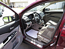 Thumbnail image of 2014 Honda CR-V at Kightlinger Auto Sales