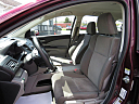 Thumbnail image of 2014 Honda CR-V at Kightlinger Auto Sales