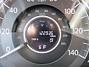 Thumbnail image of 2014 Honda CR-V at Kightlinger Auto Sales