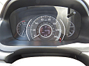 Thumbnail image of 2014 Honda CR-V at Kightlinger Auto Sales