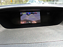 Thumbnail image of 2014 Honda CR-V at Kightlinger Auto Sales