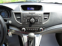 Thumbnail image of 2014 Honda CR-V at Kightlinger Auto Sales