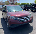 Thumbnail image of 2014 Honda CR-V at Kightlinger Auto Sales