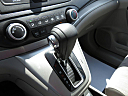 Thumbnail image of 2014 Honda CR-V at Kightlinger Auto Sales
