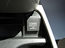 Thumbnail image of 2014 Honda CR-V at Kightlinger Auto Sales