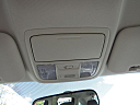 Thumbnail image of 2014 Honda CR-V at Kightlinger Auto Sales