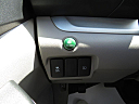 Thumbnail image of 2014 Honda CR-V at Kightlinger Auto Sales
