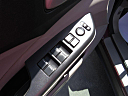 Thumbnail image of 2014 Honda CR-V at Kightlinger Auto Sales