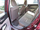 Thumbnail image of 2014 Honda CR-V at Kightlinger Auto Sales