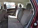 Thumbnail image of 2014 Honda CR-V at Kightlinger Auto Sales