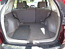 Thumbnail image of 2014 Honda CR-V at Kightlinger Auto Sales