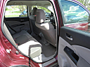 Thumbnail image of 2014 Honda CR-V at Kightlinger Auto Sales