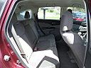 Thumbnail image of 2014 Honda CR-V at Kightlinger Auto Sales