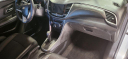 Thumbnail image of 2019 Chevrolet Trax at APEX AUTO INC