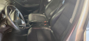 Thumbnail image of 2019 Chevrolet Trax at APEX AUTO INC