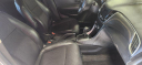 Thumbnail image of 2019 Chevrolet Trax at APEX AUTO INC