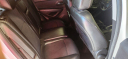 Thumbnail image of 2019 Chevrolet Trax at APEX AUTO INC