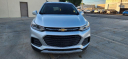 Thumbnail image of 2019 Chevrolet Trax at APEX AUTO INC