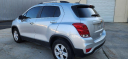 Thumbnail image of 2019 Chevrolet Trax at APEX AUTO INC