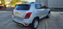 Thumbnail image of 2019 Chevrolet Trax at APEX AUTO INC