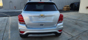 Thumbnail image of 2019 Chevrolet Trax at APEX AUTO INC