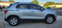 Thumbnail image of 2019 Chevrolet Trax at APEX AUTO INC