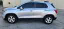 Thumbnail image of 2019 Chevrolet Trax at APEX AUTO INC