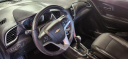 Thumbnail image of 2019 Chevrolet Trax at APEX AUTO INC