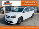Thumbnail image of 2019 Dodge Grand Caravan at Choice Auto