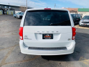 Thumbnail image of 2019 Dodge Grand Caravan at Choice Auto