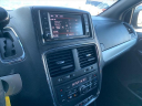 Thumbnail image of 2019 Dodge Grand Caravan at Choice Auto