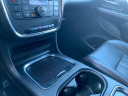 Thumbnail image of 2019 Dodge Grand Caravan at Choice Auto