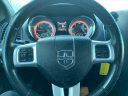 Thumbnail image of 2019 Dodge Grand Caravan at Choice Auto