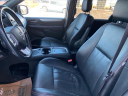 Thumbnail image of 2019 Dodge Grand Caravan at Choice Auto