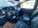 Thumbnail image of 2019 Dodge Grand Caravan at Choice Auto