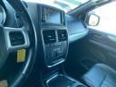 Thumbnail image of 2019 Dodge Grand Caravan at Choice Auto