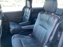Thumbnail image of 2019 Dodge Grand Caravan at Choice Auto