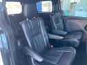 Thumbnail image of 2019 Dodge Grand Caravan at Choice Auto