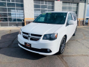 Thumbnail image of 2019 Dodge Grand Caravan at Choice Auto