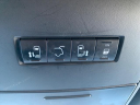 Thumbnail image of 2019 Dodge Grand Caravan at Choice Auto