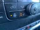 Thumbnail image of 2019 Dodge Grand Caravan at Choice Auto