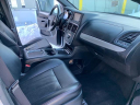 Thumbnail image of 2019 Dodge Grand Caravan at Choice Auto