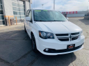 Thumbnail image of 2019 Dodge Grand Caravan at Choice Auto
