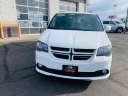 Thumbnail image of 2019 Dodge Grand Caravan at Choice Auto