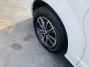 Thumbnail image of 2019 Dodge Grand Caravan at Choice Auto