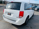 Thumbnail image of 2019 Dodge Grand Caravan at Choice Auto