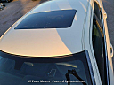 2007 Chrysler 300 Base at H-Town Motors