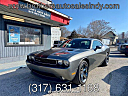Thumbnail image of 2011 Dodge Challenger at BROTHERS AUTO SALE LLC
