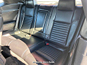 Thumbnail image of 2011 Dodge Challenger at BROTHERS AUTO SALE LLC